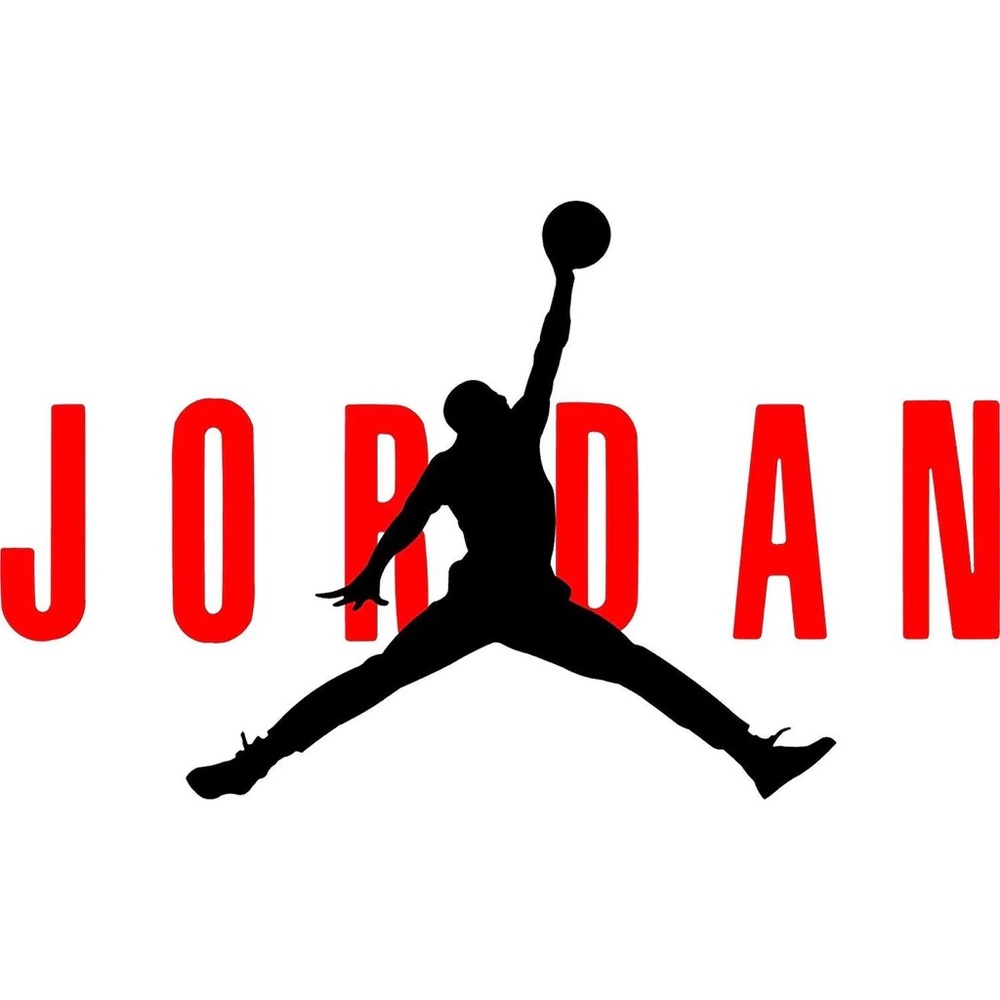New Nike Air Jordan Retro Jumpman 23 Sneakers Basketball Shoes UNC Chicago Bred
